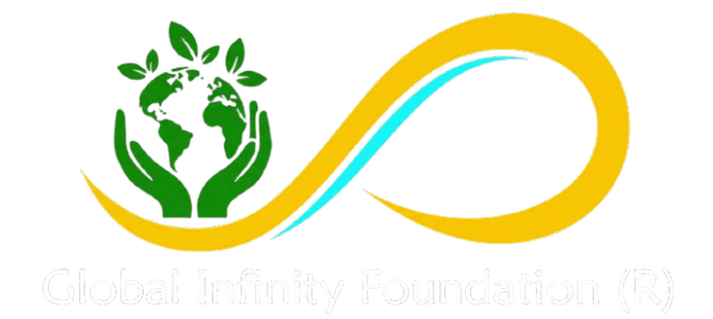 Global Infinity Foundation Logo
